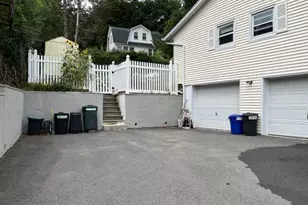 21 Williams St, Wharton, NJ 07885 - Photo 3