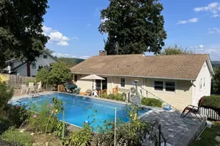 21 Williams St, Wharton, NJ 07885 - Photo 5