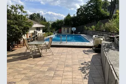 21 Williams St, Wharton, NJ 07885 - Photo 7