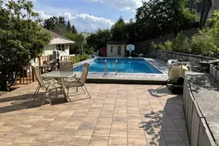 21 Williams St, Wharton, NJ 07885 - Photo 7