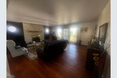 21 Williams St, Wharton, NJ 07885 - Photo 15