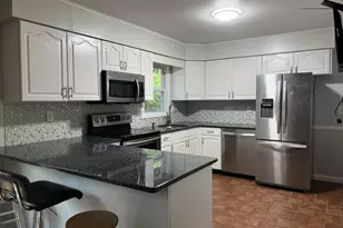 21 Williams St, Wharton, NJ 07885 - Photo 3