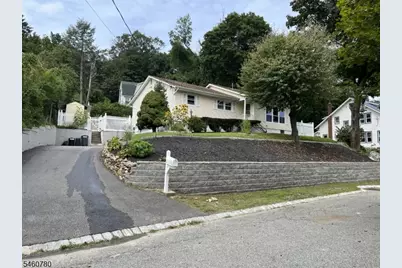 21 Williams St, Wharton, NJ 07885 - Photo 1