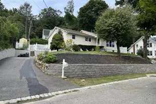 21 Williams St, Wharton, NJ 07885 - Photo 1