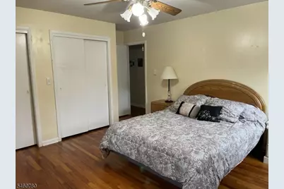 21 Williams St, Wharton, NJ 07885 - Photo 13