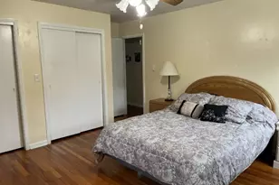 21 Williams St, Wharton, NJ 07885 - Photo 13