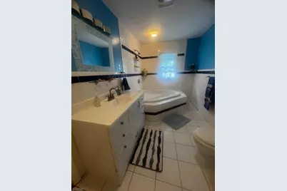 21 Williams St, Wharton, NJ 07885 - Photo 19