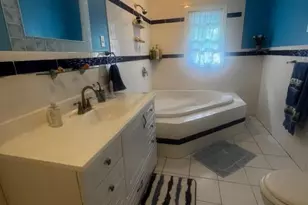 21 Williams St, Wharton, NJ 07885 - Photo 19