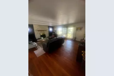 21 Williams St, Wharton, NJ 07885 - Photo 17