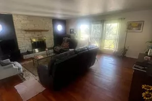 21 Williams St, Wharton, NJ 07885 - Photo 17