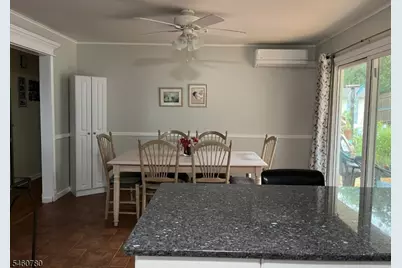 21 Williams St, Wharton, NJ 07885 - Photo 11