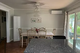 21 Williams St, Wharton, NJ 07885 - Photo 11