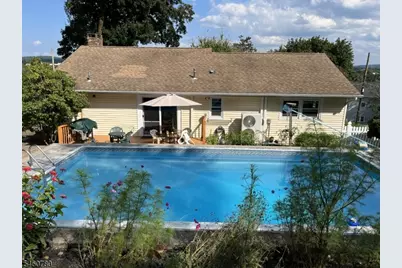 21 Williams St, Wharton, NJ 07885 - Photo 5