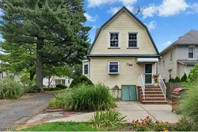 366 Broad St, Woodbridge Township, NJ 07077 - Photo 23