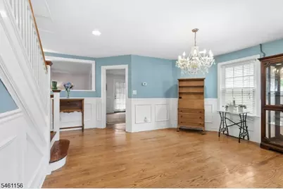366 Broad St, Woodbridge Township, NJ 07077 - Photo 11
