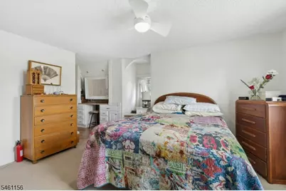 366 Broad St, Woodbridge Township, NJ 07077 - Photo 17