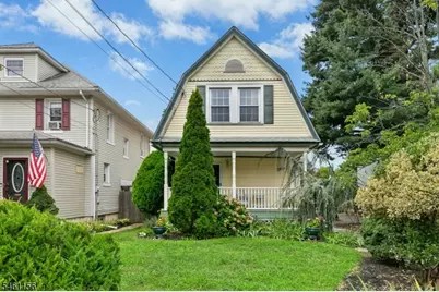 366 Broad St, Woodbridge Township, NJ 07077 - Photo 1