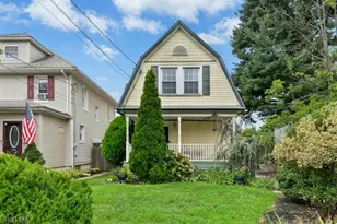 366 Broad St, Woodbridge Township, NJ 07077 - Photo 1