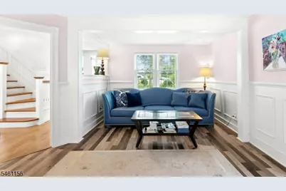 366 Broad St, Woodbridge Township, NJ 07077 - Photo 5