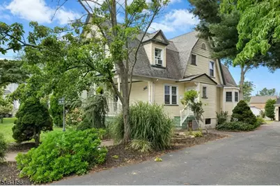 366 Broad St, Woodbridge Township, NJ 07077 - Photo 3
