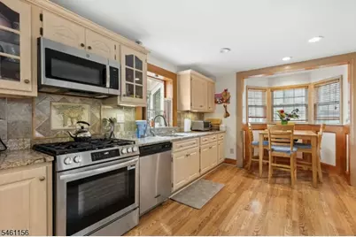 366 Broad St, Woodbridge Township, NJ 07077 - Photo 15