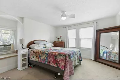 366 Broad St, Woodbridge Township, NJ 07077 - Photo 19