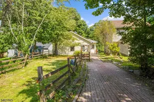 25 Tansboro Rd, West Milford, NJ 07421 - Photo 1