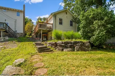 25 Tansboro Rd, West Milford, NJ 07421 - Photo 23