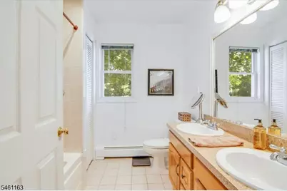 25 Tansboro Rd, West Milford, NJ 07421 - Photo 19