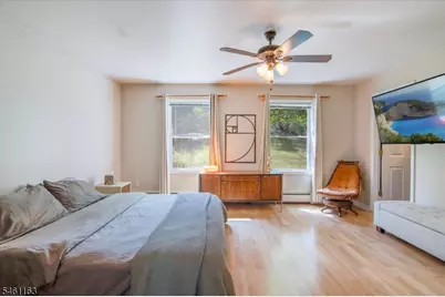 25 Tansboro Rd, West Milford, NJ 07421 - Photo 15