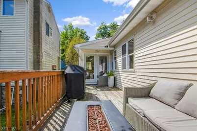 25 Tansboro Rd, West Milford, NJ 07421 - Photo 21