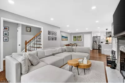6 Estler Ln, Boonton Township, NJ 07005 - Photo 3