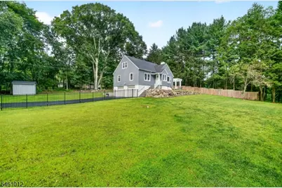 6 Estler Ln, Boonton Township, NJ 07005 - Photo 27