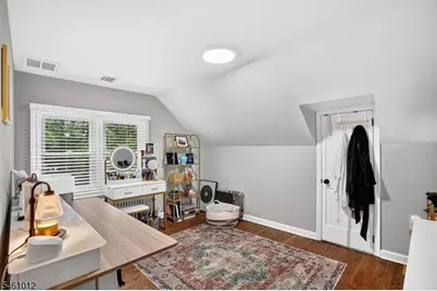 6 Estler Ln, Boonton Township, NJ 07005 - Photo 21