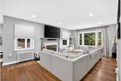 6 Estler Ln, Boonton Township, NJ 07005 - Photo 5