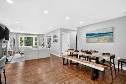 6 Estler Ln, Boonton Township, NJ 07005 - Photo 7