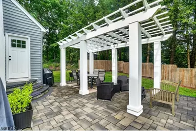 6 Estler Ln, Boonton Township, NJ 07005 - Photo 25