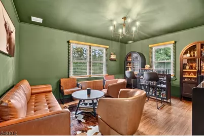 6 Estler Ln, Boonton Township, NJ 07005 - Photo 11