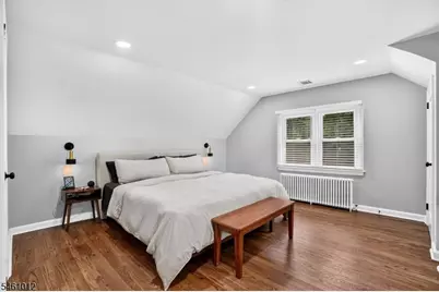 6 Estler Ln, Boonton Township, NJ 07005 - Photo 15