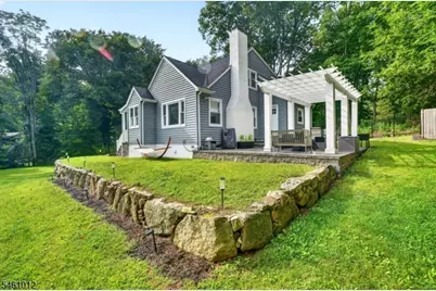 6 Estler Ln, Boonton Township, NJ 07005 - Photo 29