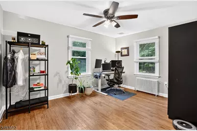 6 Estler Ln, Boonton Township, NJ 07005 - Photo 13