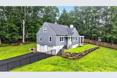 6 Estler Ln, Boonton Township, NJ 07005 - Photo 1