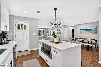 6 Estler Ln, Boonton Township, NJ 07005 - Photo 9