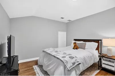 6 Estler Ln, Boonton Township, NJ 07005 - Photo 19