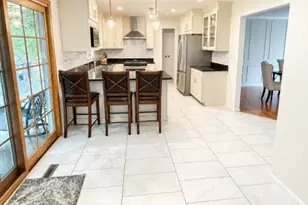 49 Raynor Rd, Morris Township, NJ 07960 - Photo 7