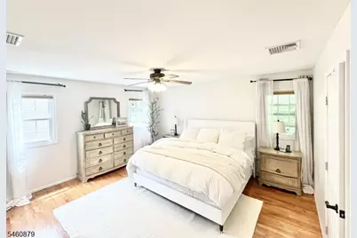 49 Raynor Rd, Morris Township, NJ 07960 - Photo 11