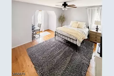 49 Raynor Rd, Morris Township, NJ 07960 - Photo 13