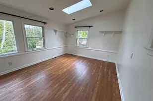 14 Grant Ave, New Providence, NJ 07974 - Photo 7
