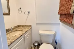 14 Grant Ave, New Providence, NJ 07974 - Photo 9