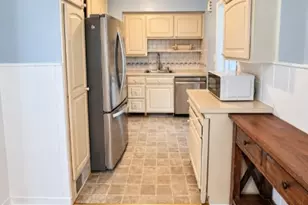 14 Grant Ave, New Providence, NJ 07974 - Photo 5
